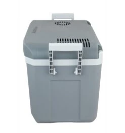 Campingaz Powerbox Plus 12V Autokoelbox - 36 Liter -Bo-Camp Verkoopwinkel 1900 1781 download 12
