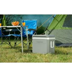 Campingaz Powerbox Plus 12V Autokoelbox - 36 Liter -Bo-Camp Verkoopwinkel 1900 1781 download 15
