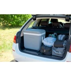 Campingaz Powerbox Plus 12V Autokoelbox - 36 Liter -Bo-Camp Verkoopwinkel 1900 1781 download 16