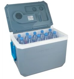 Campingaz Powerbox Plus 12/230V Elektrische Koelbox - 36 Liter 12 Campingaz Powerbox Plus 12/230V Elektrische Koelbox - 36 Liter -Bo-Camp Verkoopwinkel 1900 1781 download 2