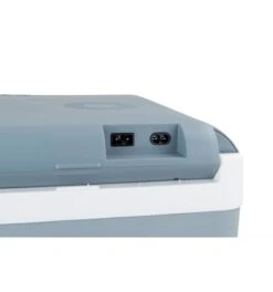 Campingaz Powerbox Plus 12/230V Elektrische Koelbox - 36 Liter 14 Campingaz Powerbox Plus 12/230V Elektrische Koelbox - 36 Liter -Bo-Camp Verkoopwinkel 1900 1781 download 6