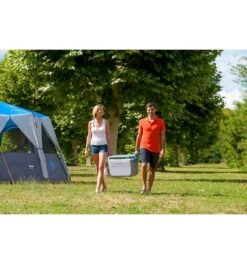 Campingaz Powerbox Plus 12/230V Elektrische Koelbox - 36 Liter 11 Campingaz Powerbox Plus 12/230V Elektrische Koelbox - 36 Liter -Bo-Camp Verkoopwinkel 1900 1781 download 7