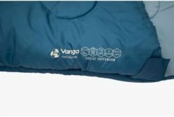 Vango Evolve Superwarm Slaapzak - Blauw 12 Vango Evolve Superwarm Slaapzak - Blauw -Bo-Camp Verkoopwinkel 1900 1783 evolve superwarm single 4
