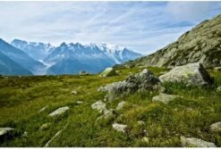 Vango F10 Helium UL 2 Ultralichte Trekking Tunneltent - 1/2 Persoons - Groen -Bo-Camp Verkoopwinkel 1900 1783 f10 helium ul 2 3