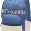 Columbia Zigzag Dagrugzak - 22 Liter - Blauw