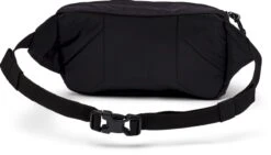 Columbia Zigzag Heuptas - Zwart 6 Columbia Zigzag Heuptas - Zwart -Bo-Camp Verkoopwinkel 1900 1810 1890911 011 b