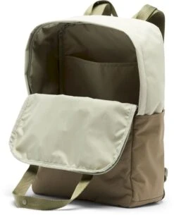 Columbia Trek Dagrugzak - 18 Liter - Groen -Bo-Camp Verkoopwinkel 1900 1810 1997401 348 a1