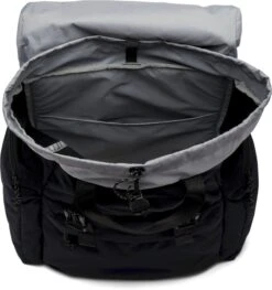 Columbia Trek Dagrugzak - 28 Liter - Zwart -Bo-Camp Verkoopwinkel 1900 1810 2032571 010 a3