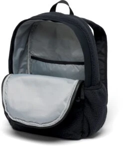 Columbia Helvetia Teddy Dagrugzak - 14 Liter - Zwart -Bo-Camp Verkoopwinkel 1900 1810 2053381 010 a1 tt