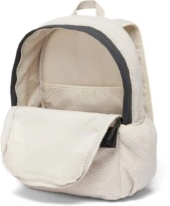 Columbia Helvetia Teddy Dagrugzak - 14 Liter - Zand -Bo-Camp Verkoopwinkel 1900 1810 2053381 278 a1 tt