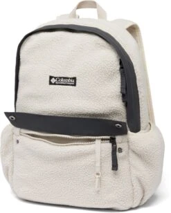 Columbia Helvetia Teddy Dagrugzak - 14 Liter - Zand -Bo-Camp Verkoopwinkel 1900 1810 2053381 278 a2 tt