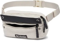 Columbia Helvetia Teddy Heuptas - Zand -Bo-Camp Verkoopwinkel 1900 1810 2053401 278 a1 tt