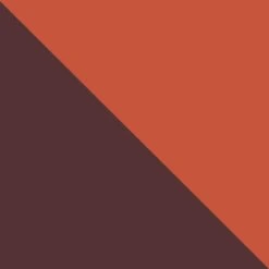 Columbia Zigzag Dagrugzak - 22 Liter - Oranje -Bo-Camp Verkoopwinkel 1900 1900 1890021 849 sw