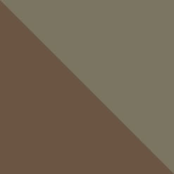 Columbia Zigzag Heuptas - Camouflage -Bo-Camp Verkoopwinkel 1900 1900 1890911 317 sw