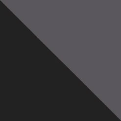 Columbia Atlas Explorer Dagrugzak - 26 Liter - Grijs -Bo-Camp Verkoopwinkel 1900 1900 1955401 023 sw