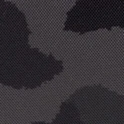 Columbia Convey II Rolltop Dagrugzak - 27 Liter - Camouflage -Bo-Camp Verkoopwinkel 1900 1900 1991161 011 sw