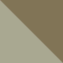 Columbia Trek Dagrugzak - 18 Liter - Groen -Bo-Camp Verkoopwinkel 1900 1900 1997401 348 sw