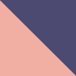 Columbia Trek Dagrugzak - 18 Liter - Oranje -Bo-Camp Verkoopwinkel 1900 1900 1997401 828 sw