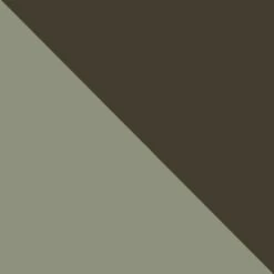 Columbia Trek Dagrugzak - 32 Liter - Groen -Bo-Camp Verkoopwinkel 1900 1900 2032561 348 sw 1