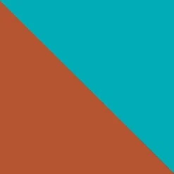 Columbia Trek Dagrugzak - 28 Liter - Paars 7 Columbia Trek Dagrugzak - 28 Liter - Paars -Bo-Camp Verkoopwinkel 1900 1900 2032571 454 sw