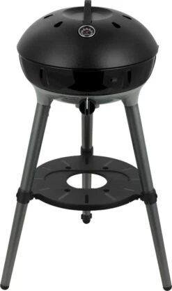 CADAC Carri Chef 40 Gasbarbecue - BBQ/Dome -Bo-Camp Verkoopwinkel 1900 1900 8905 carri chef 40 1 1