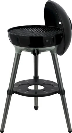 CADAC Carri Chef 40 Gasbarbecue - BBQ/Dome -Bo-Camp Verkoopwinkel 1900 1900 8905 carri chef 40 2