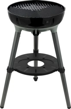 CADAC Carri Chef 40 Gasbarbecue - BBQ/Dome -Bo-Camp Verkoopwinkel 1900 1900 8905 carri chef 40 3