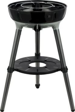 CADAC Carri Chef 40 Gasbarbecue - BBQ/Dome -Bo-Camp Verkoopwinkel 1900 1900 8905 carri chef 40 4