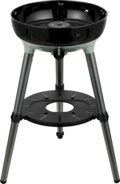 CADAC Carri Chef 40 Gasbarbecue - BBQ/Dome -Bo-Camp Verkoopwinkel 1900 1900 8905 carri chef 40 8 1