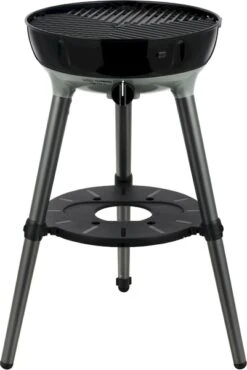 CADAC Carri Chef 40 Gasbarbecue - BBQ/Dome -Bo-Camp Verkoopwinkel 1900 1900 8905 carri chef 40 bbq grid 2