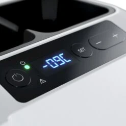 Dometic CFF 12 Compressor Koelbox - 13 Liter -Bo-Camp Verkoopwinkel 1900 1900 cff12 9600029485 d400