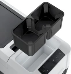 Dometic CFF 12 Compressor Koelbox - 13 Liter -Bo-Camp Verkoopwinkel 1900 1900 cff12 9600029485 d401