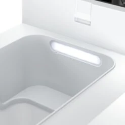 Dometic CFF 12 Compressor Koelbox - 13 Liter -Bo-Camp Verkoopwinkel 1900 1900 cff12 9600029485 d402