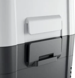 Dometic CFF 12 Compressor Koelbox - 13 Liter -Bo-Camp Verkoopwinkel 1900 1900 cff12 9600029485 d404