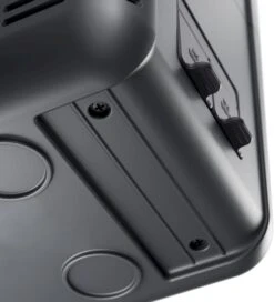 Dometic CFF 12 Compressor Koelbox - 13 Liter -Bo-Camp Verkoopwinkel 1900 1900 cff12 9600029485 d405