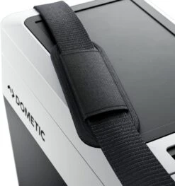 Dometic CFF 12 Compressor Koelbox - 13 Liter -Bo-Camp Verkoopwinkel 1900 1900 cff12 9600029485 d407