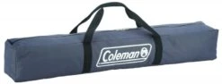Coleman Packaway Veldbed - Steel -Bo-Camp Verkoopwinkel 1900 1900 coleman packaway veldbed steel 2