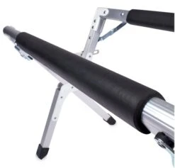 Dometic CF-CBS Koelboxstandaard -Bo-Camp Verkoopwinkel 1900 1900 cool freeze stand 9108400101 d404