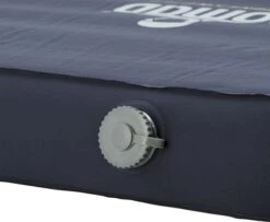 Nomad Dreamzone XW 10.0 Zelfopblazende Slaapmat -Bo-Camp Verkoopwinkel 1900 1900 mfdreak3gm86737 10