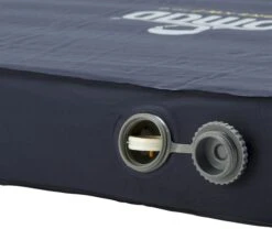Nomad Dreamzone XW 10.0 Zelfopblazende Slaapmat -Bo-Camp Verkoopwinkel 1900 1900 mfdreak3gm86737 14