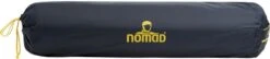 Nomad Dreamzone XW 10.0 Zelfopblazende Slaapmat -Bo-Camp Verkoopwinkel 1900 1900 mfdreak3gm86737 7
