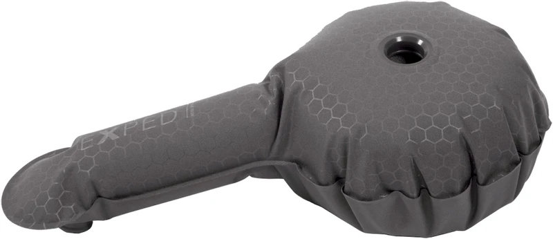 Exped SIM Comfort Duo 7.5 Zelfopblazende Slaapmat 9 Exped SIM Comfort Duo 7.5 Zelfopblazende Slaapmat - Afbeelding 9