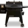 Pit Boss Navigator 850 Pellet Grill Barbecue