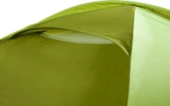 Vaude Campo Grande Koepeltent - 3-4 Persoons - Groen -Bo-Camp Verkoopwinkel 1900 2469 14225 d 2 1