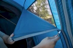 Vango Aether Air 450XL Opblaasbare Tent - 4 Persoons 7 Vango Aether Air 450XL Opblaasbare Tent - 4 Persoons -Bo-Camp Verkoopwinkel 1900 2749 screenshot 2023 01 04 08.11.18