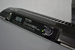 Engel MT45F-S Compressor Koelbox - 40 Liter -Bo-Camp Verkoopwinkel 1900 2849 mt45fs temperaturregelung detail