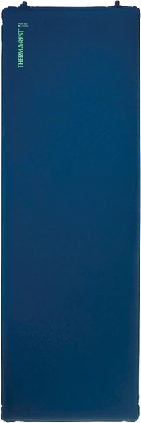 Therm-A-Rest LuxuryMap 7.6 XW L Zelfopblazende Slaapmat 2 Therm-A-Rest LuxuryMap 7.6 XW L Zelfopblazende Slaapmat - Afbeelding 2