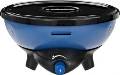 Campingaz Party Grill 200 Gasbarbecue -Bo-Camp Verkoopwinkel 2000023716 party grill 200 stove 02 resultaat