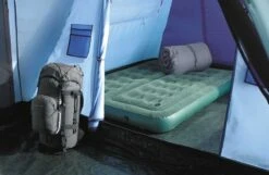 Coleman Maxi Comfort Luchtbed - Tweepersoons 7 Coleman Maxi Comfort Luchtbed - Tweepersoons -Bo-Camp Verkoopwinkel 2000025183 03 1