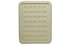 Coleman Maxi Comfort Raised Luchtbed - Queensize 5 Coleman Maxi Comfort Raised Luchtbed - Queensize -Bo-Camp Verkoopwinkel 2000030167 03